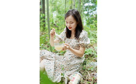 五一出行必備神器：游客都在搶的「便攜能量包」竟是它！