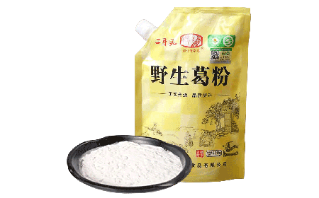 孩子貪涼別忽視！這味自然好物或許能幫到你