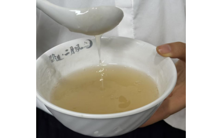 為什么有的葛粉偏白，有的帶褐色？有機野生葛根粉的顏色密碼藏在這里