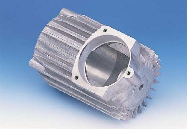 常州航天某客戶產(chǎn)品，使用的是ST4×0.7×10