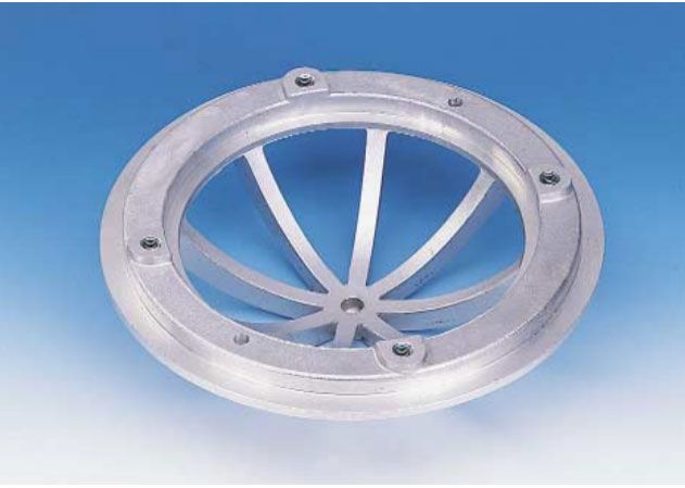 北京某客戶產(chǎn)品，使用的是ST8×1.25×11