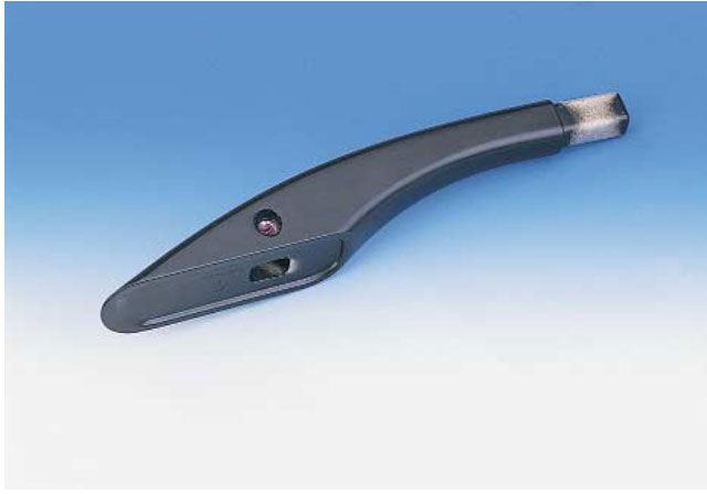 蘇州某客戶產(chǎn)品，使用的是ST6×1×7