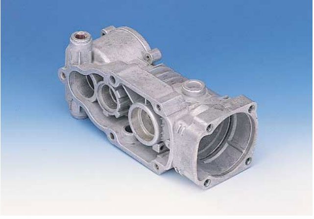 南京航空某客戶產(chǎn)品，使用的是ST10×1